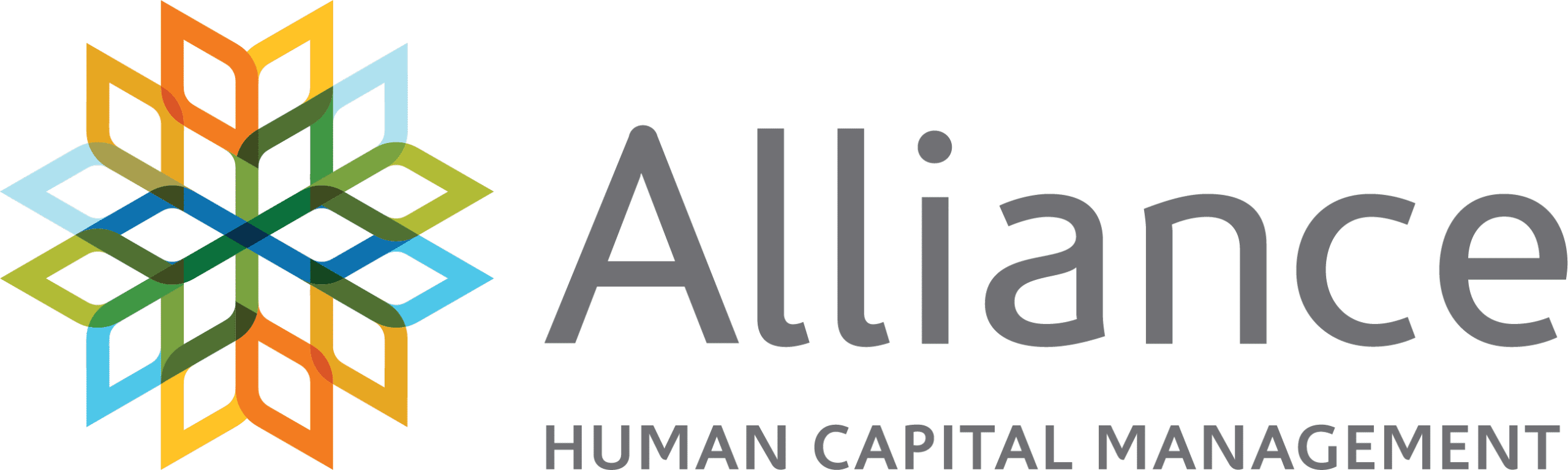 Careers Alliance > Human Capital Management