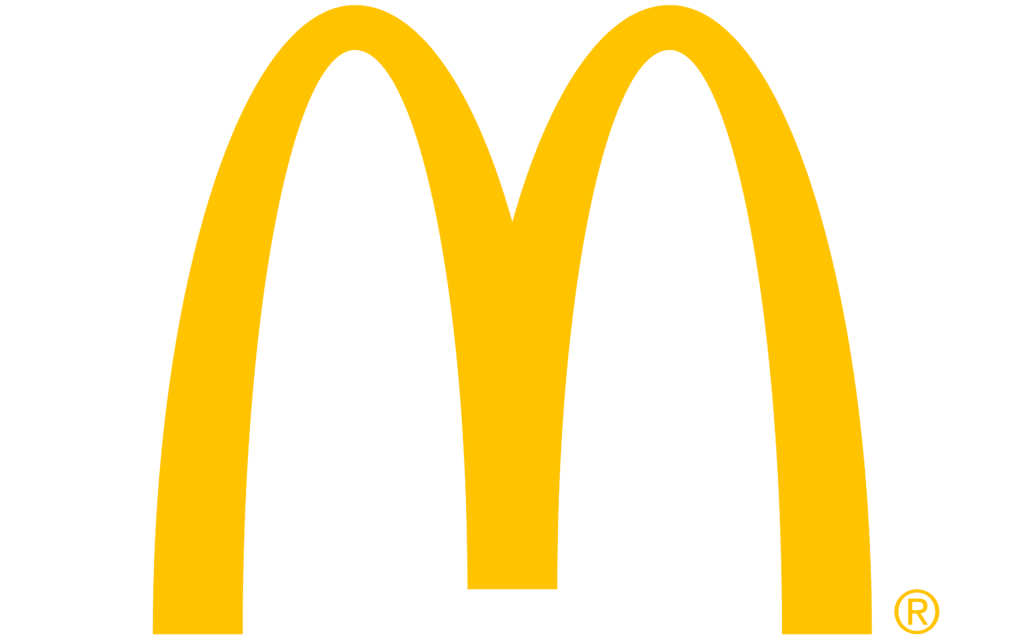 McDonald's Owner Operator partner with AllianceHCM