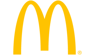 McDonald's Owner Operator partner with AllianceHCM