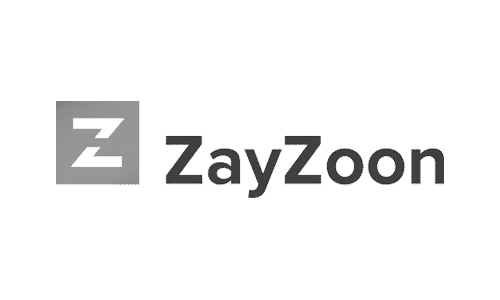 integration/zayzoon/