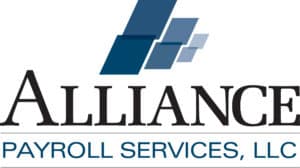 Alliance Payroll Services, LLC