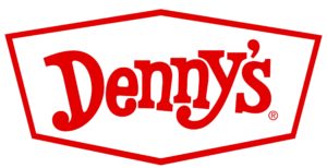 Denny's