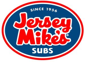 Jersey Mike's