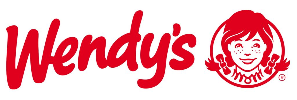 /quick-and-full-serve-restaurants/wendys