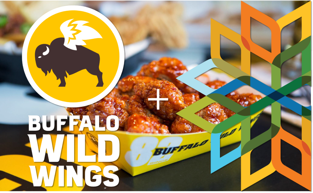 HCM Solutions for Buffalo Wild Wings operators and owners