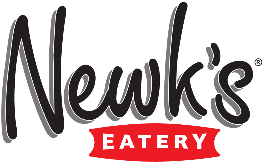 AllianceHCM leading payroll provider for Newk's restaurants