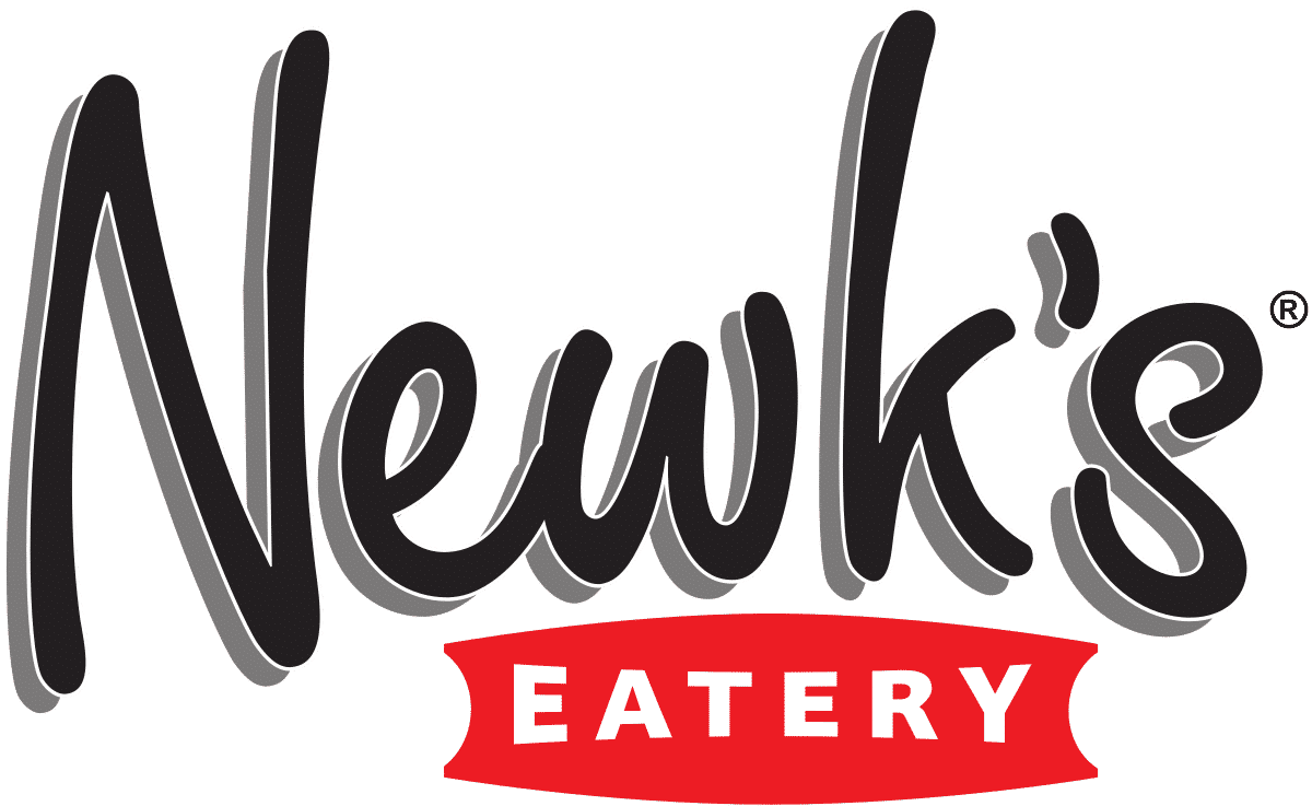 Newk's
