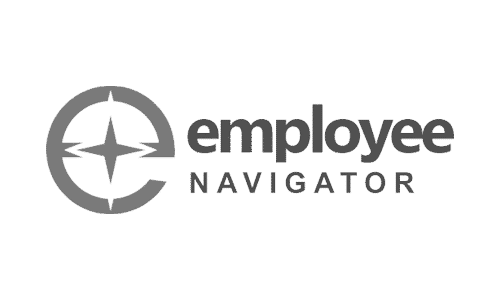 integration/employee-navigator