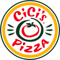 CiCi's Pizza
