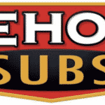 /quick-and-full-serve-restaurants/firehouse-subs/