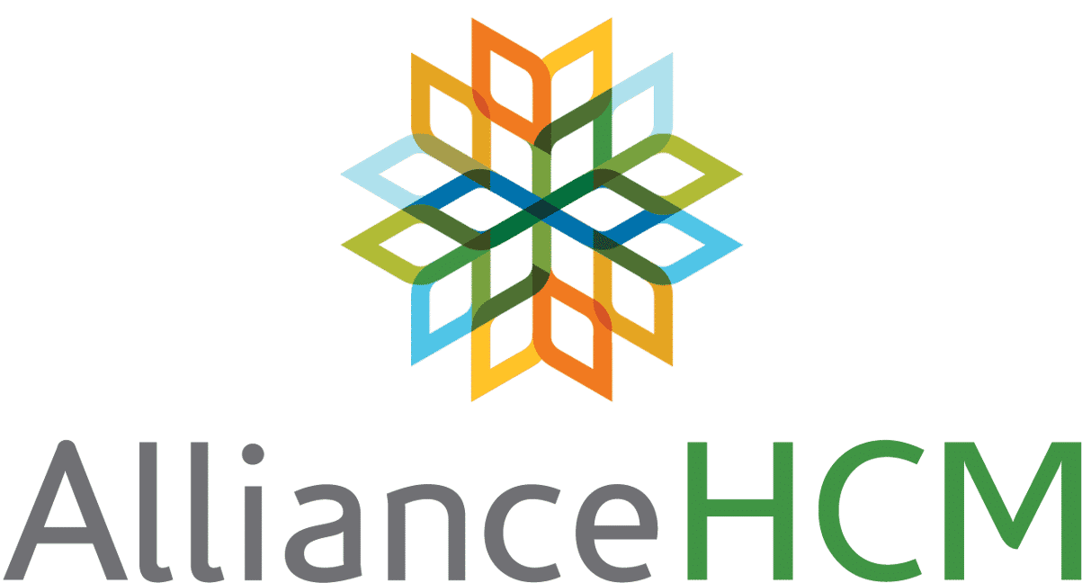 AllianceHCM