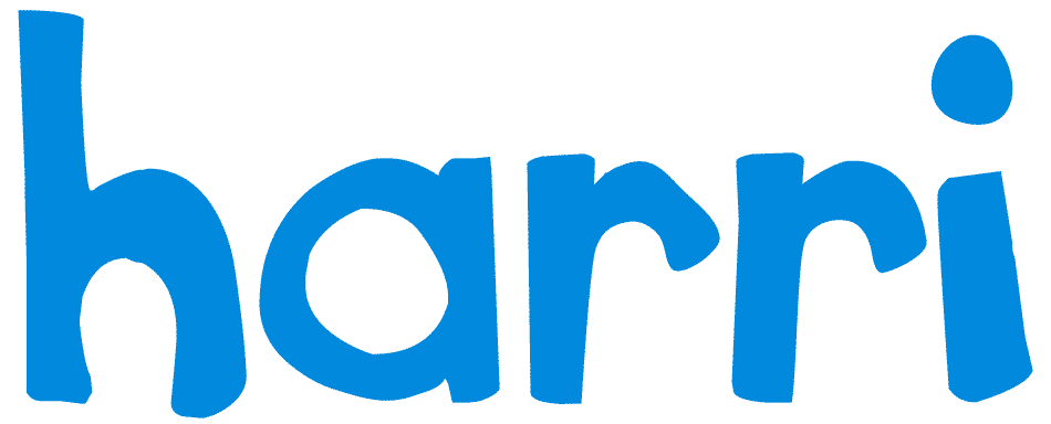 Harri ATS Integration withAllianceHCM