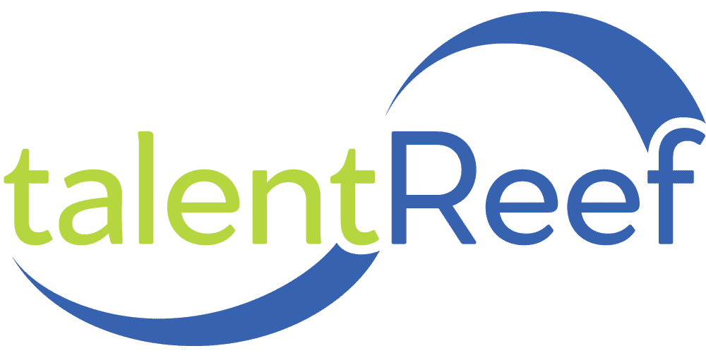 Alliance HCM Integrates With TalentReef
