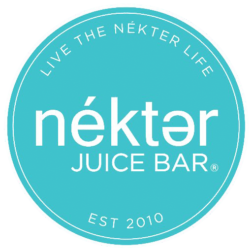 Nekter Juice Bar