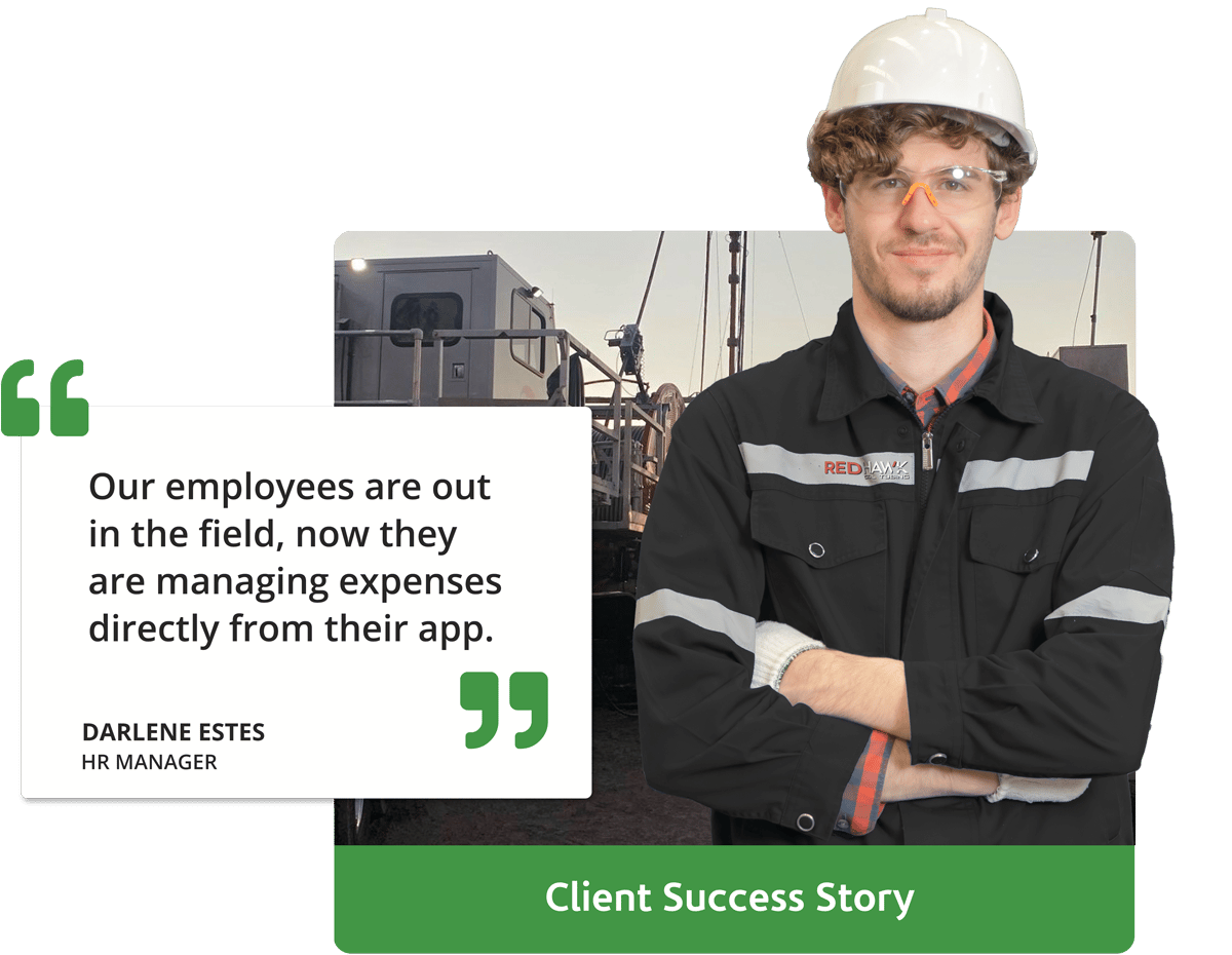 Winco Development AllianceHCM