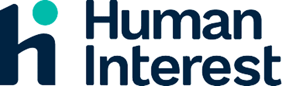 Human Interest AllianceHCM