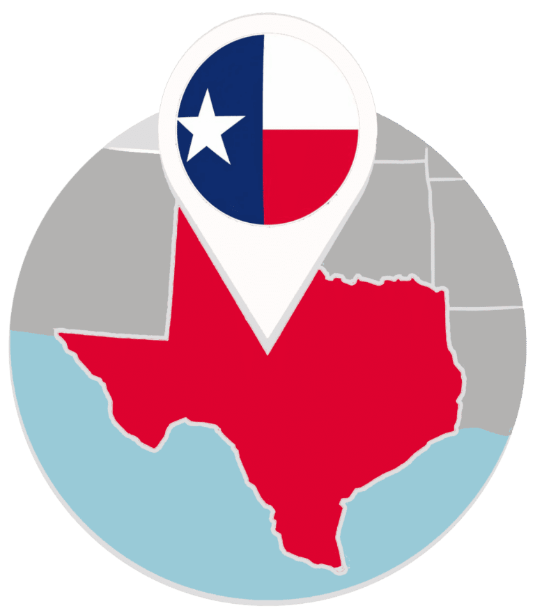 About The Texas Travel Industry Recovery Grant Program TTIR 