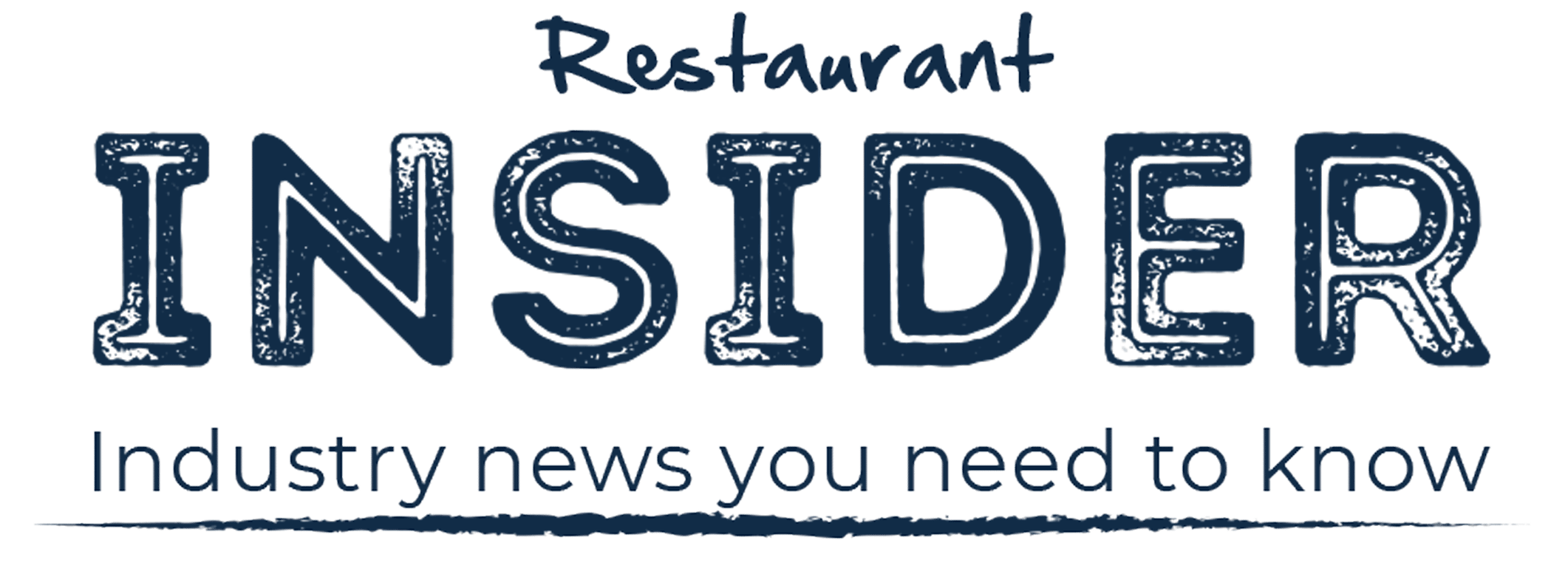 restaurant-insider