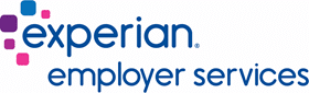 Experian Employer Services logo