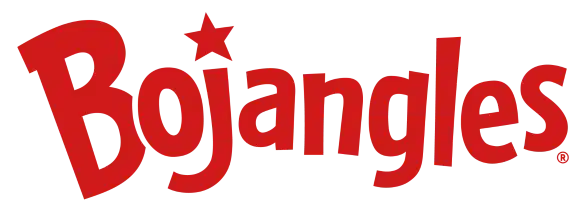 Bojangles logo