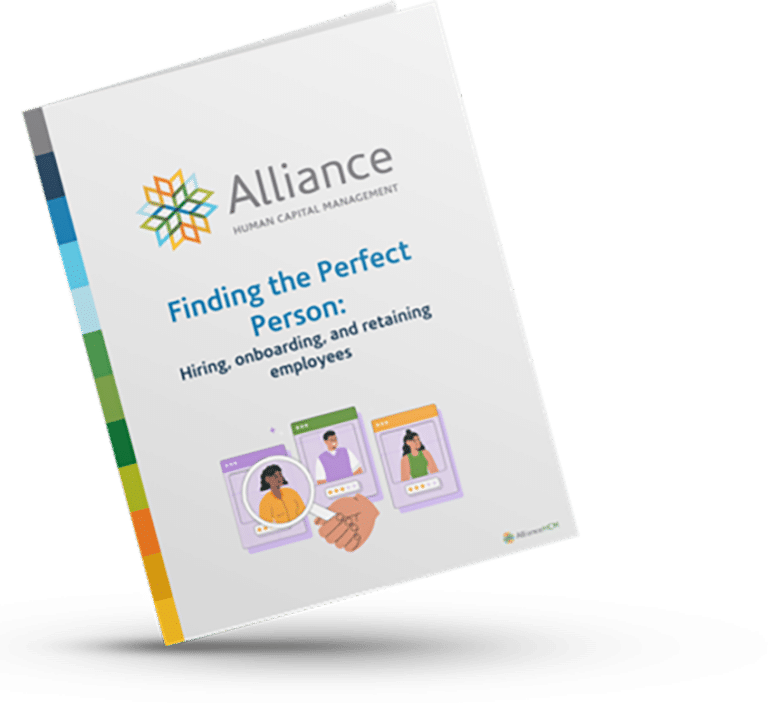 Within the first 45 days of starting a new job, approximately 20% of employees decide to leave. Surprising, isn't it? But here's the real shocker: replacing these departed employees can cost the organization up to a staggering 300% of their original salary. The numbers don't lie. It's clear that attracting and hiring the right employees has become crucial, and an exceptional onboarding experience is the key to retaining them. So, how can you ensure you're drawing in the ideal candidates?