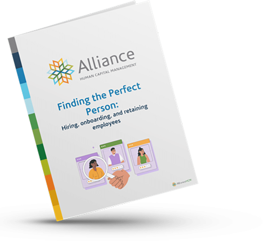 Within the first 45 days of starting a new job, approximately 20% of employees decide to leave. Surprising, isn't it? But here's the real shocker: replacing these departed employees can cost the organization up to a staggering 300% of their original salary. The numbers don't lie. It's clear that attracting and hiring the right employees has become crucial, and an exceptional onboarding experience is the key to retaining them. So, how can you ensure you're drawing in the ideal candidates?