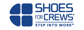 Shoes For Crews offers a unique payroll deduction system that enables employees to purchase high-quality footwear directly through multiple paychecks, eliminating upfront cost barriers and simplifying the acquisition process.