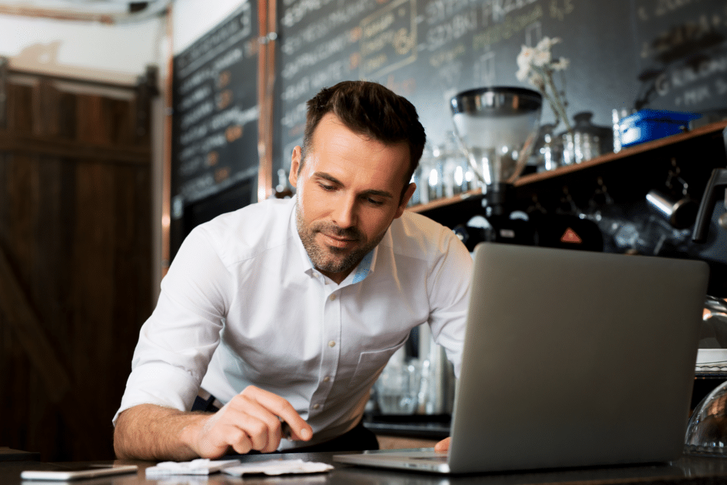 Payroll processing for restaurants can involve a lot of special considerations, from tipped, hourly, and salaried employees to specific tax forms.