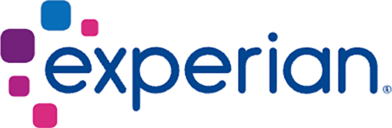 Experian Verify