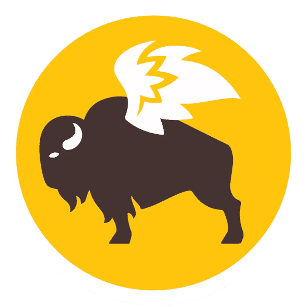 Buffalo Wild Wings