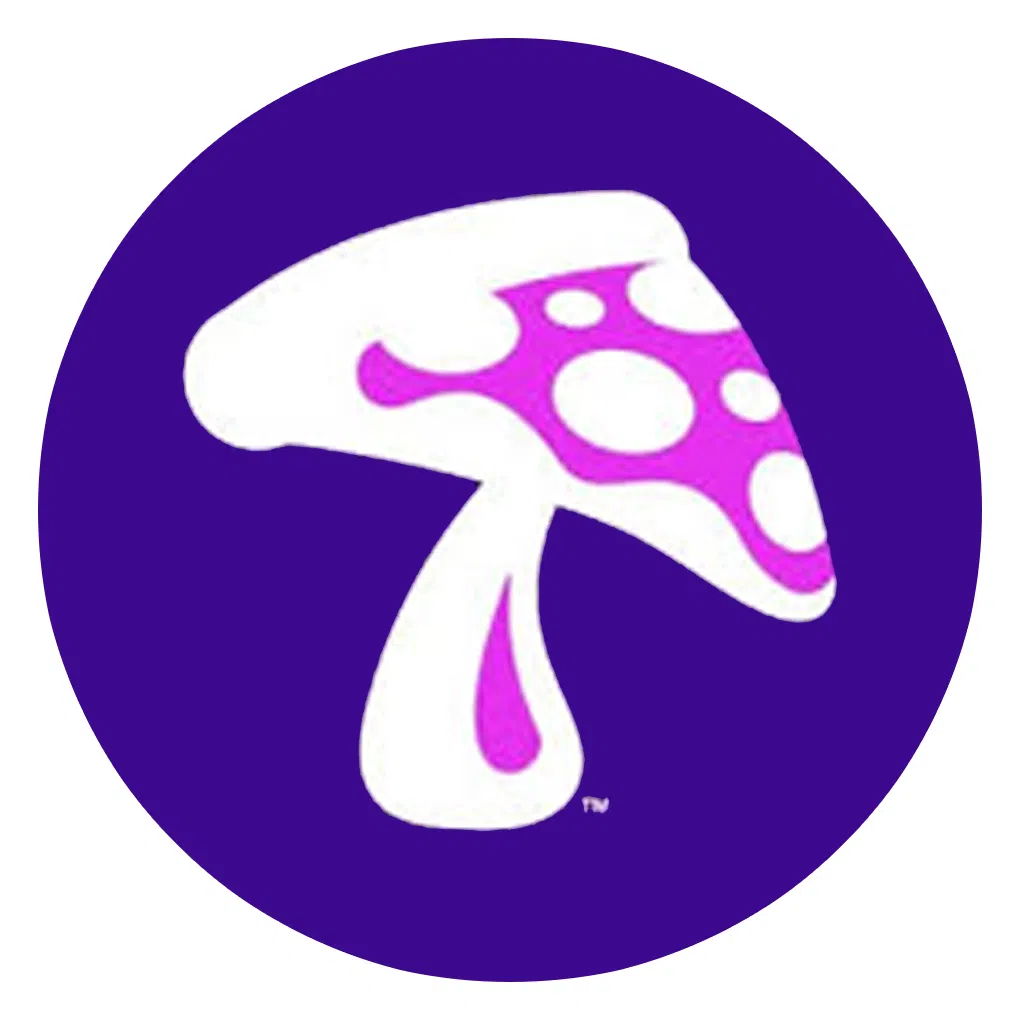 Mellow Mushroom