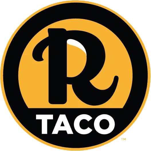 Rusty Taco