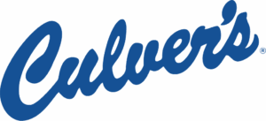 Culver's