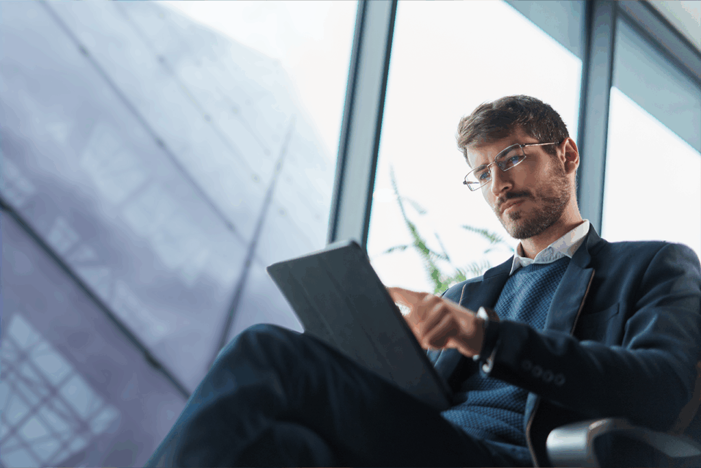 Our learning management system makes it easy to build career paths, assign skill-based content