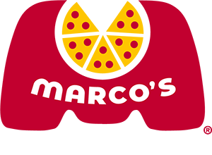 Marco's Pizza