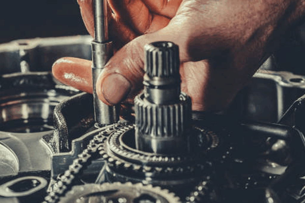 Discover how Equipko and RBI Corp. simplified multi-company payroll, HR, and onboarding with AllianceHCM, saving time, reducing manual tasks, and empowering employees with self-service tools.