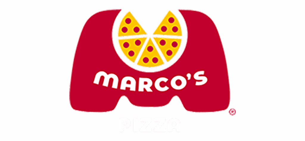 Marco's Pizza
