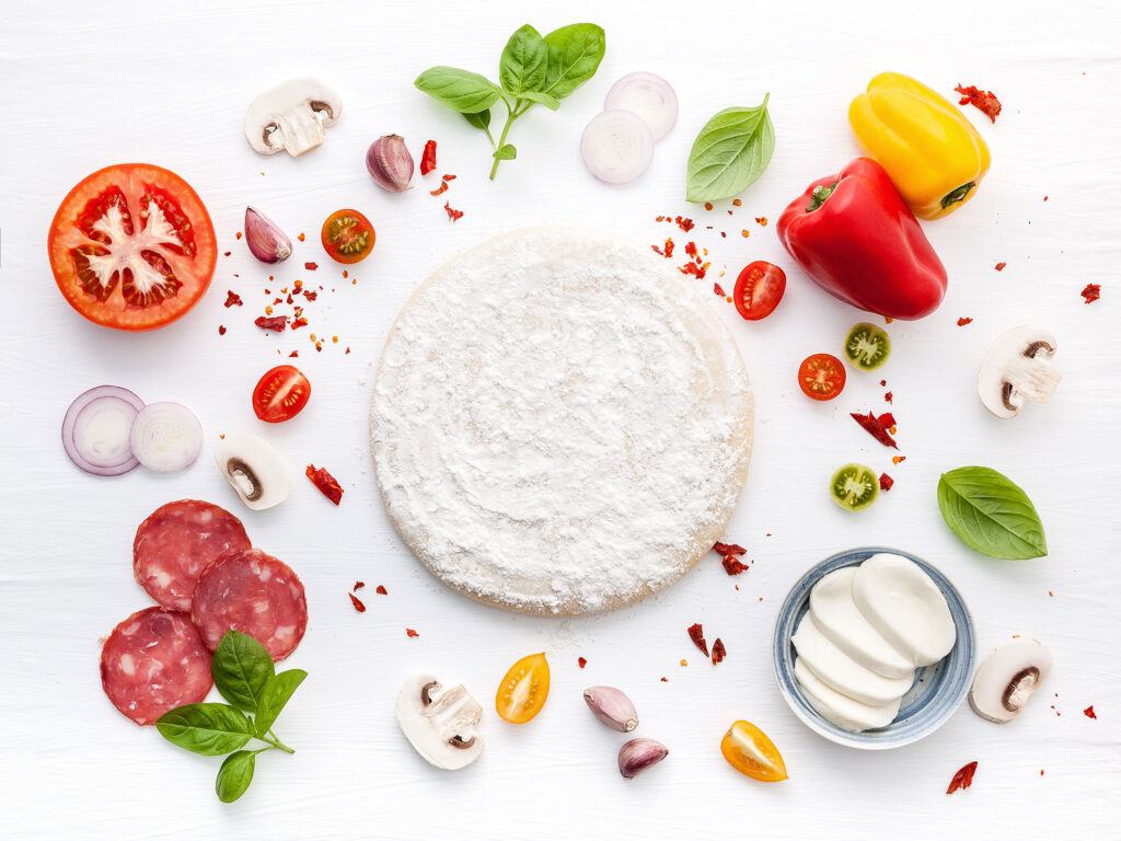 The Underrated Ingredient in Restaurant Tech Real Support