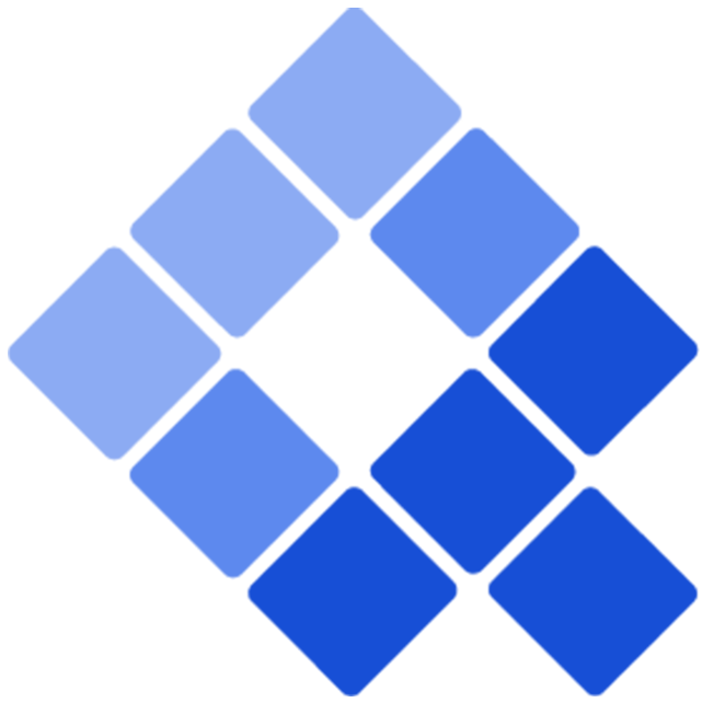 QSRSoft