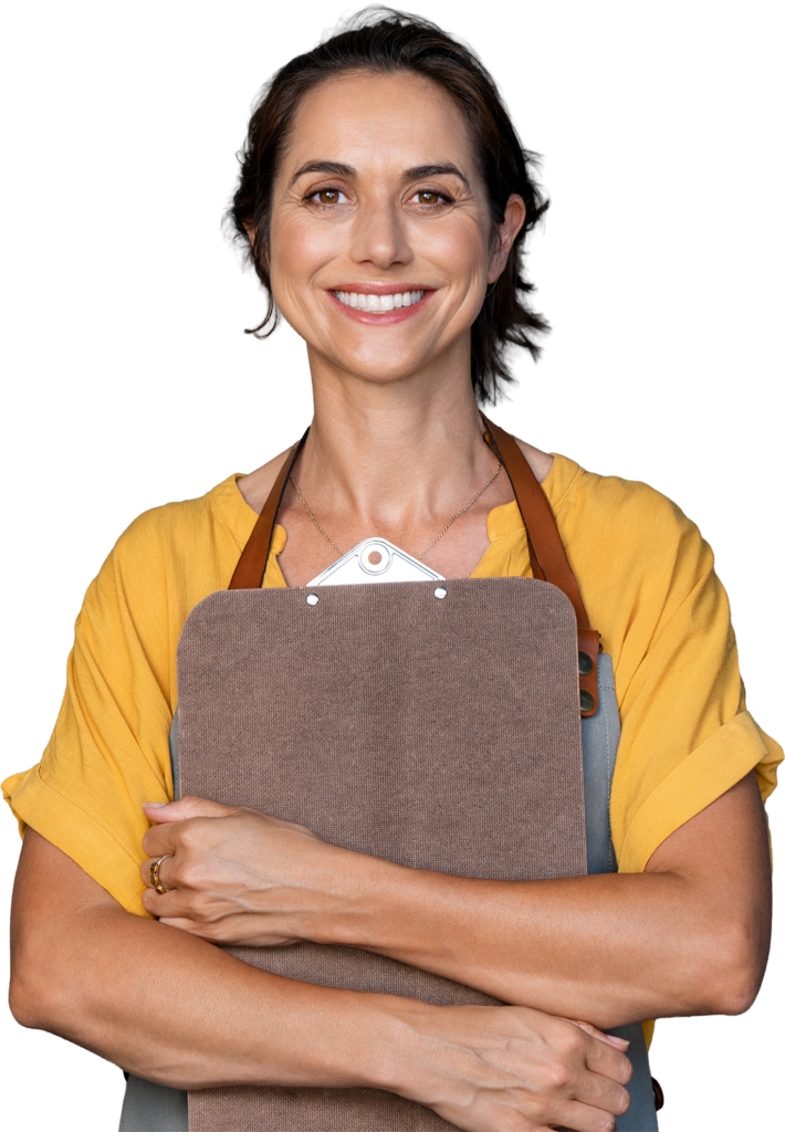 Capture Payroll Tax Credits You May Already Be Missing