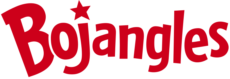 Bojangles