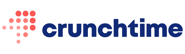 Crunchtime