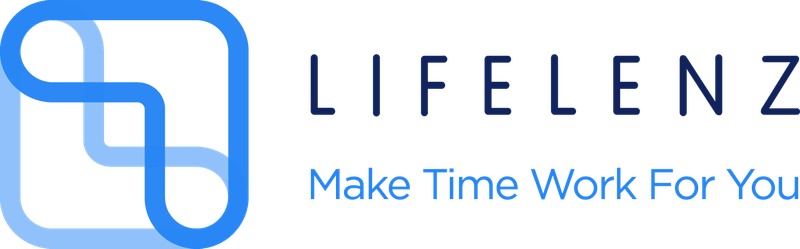 LIFELENZ